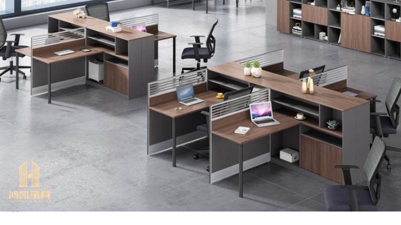 【香港六宝典最新版开奖】选择合适的办公家具，需要注意什么？