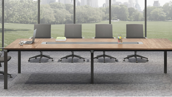 关于办公家具的防潮技巧，你知道多少？