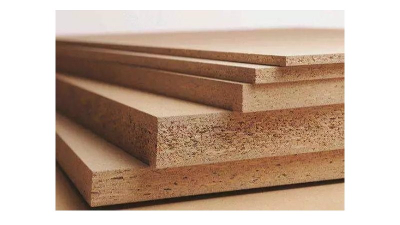 香港六宝典最新版开奖 | 家具板材分类