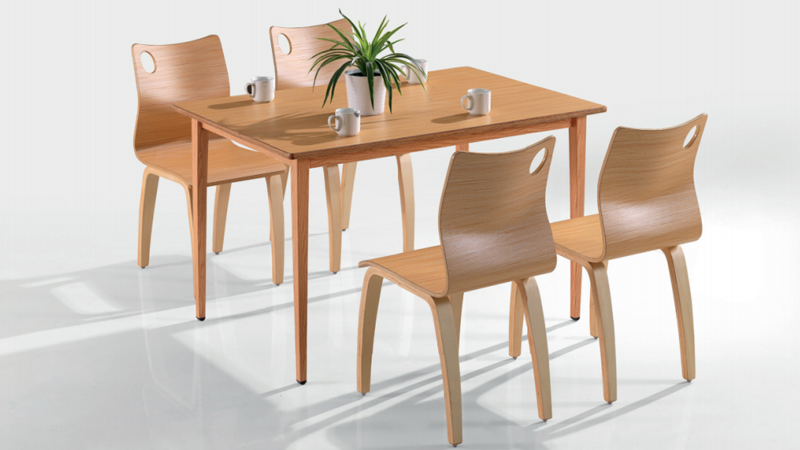 香港六宝典最新版开奖