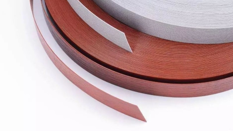 香港六宝典最新版开奖丨封边对于办公家具有什么意义？