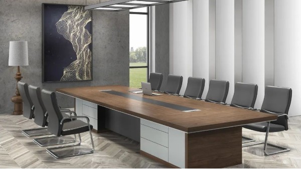 香港六宝典最新版开奖 | 为何那么顾客钟意于板式家具？板式家具有哪些特点？