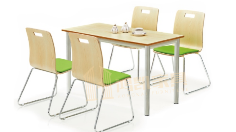 香港六宝典最新版开奖 | 曲木的制作工艺