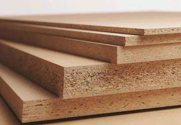 微信图片_20220813151957_副本