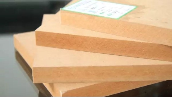 家具板材的这些优缺点，你了解吗？