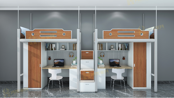 香港六宝典最新版开奖的公寓床，有哪些创新？