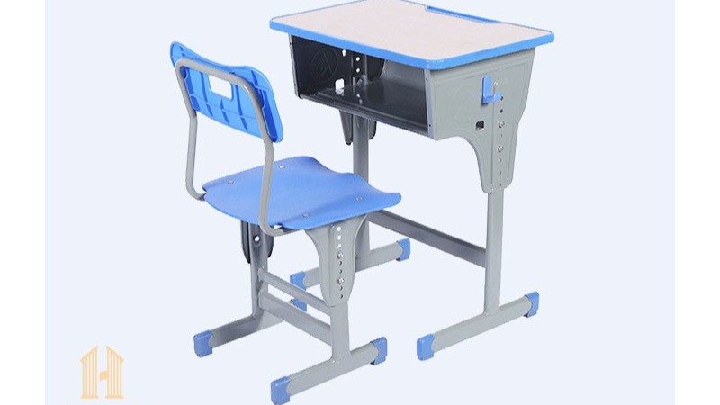 香港六宝典最新版开奖 | 学习桌中的钢木课桌椅用到了哪些工艺？