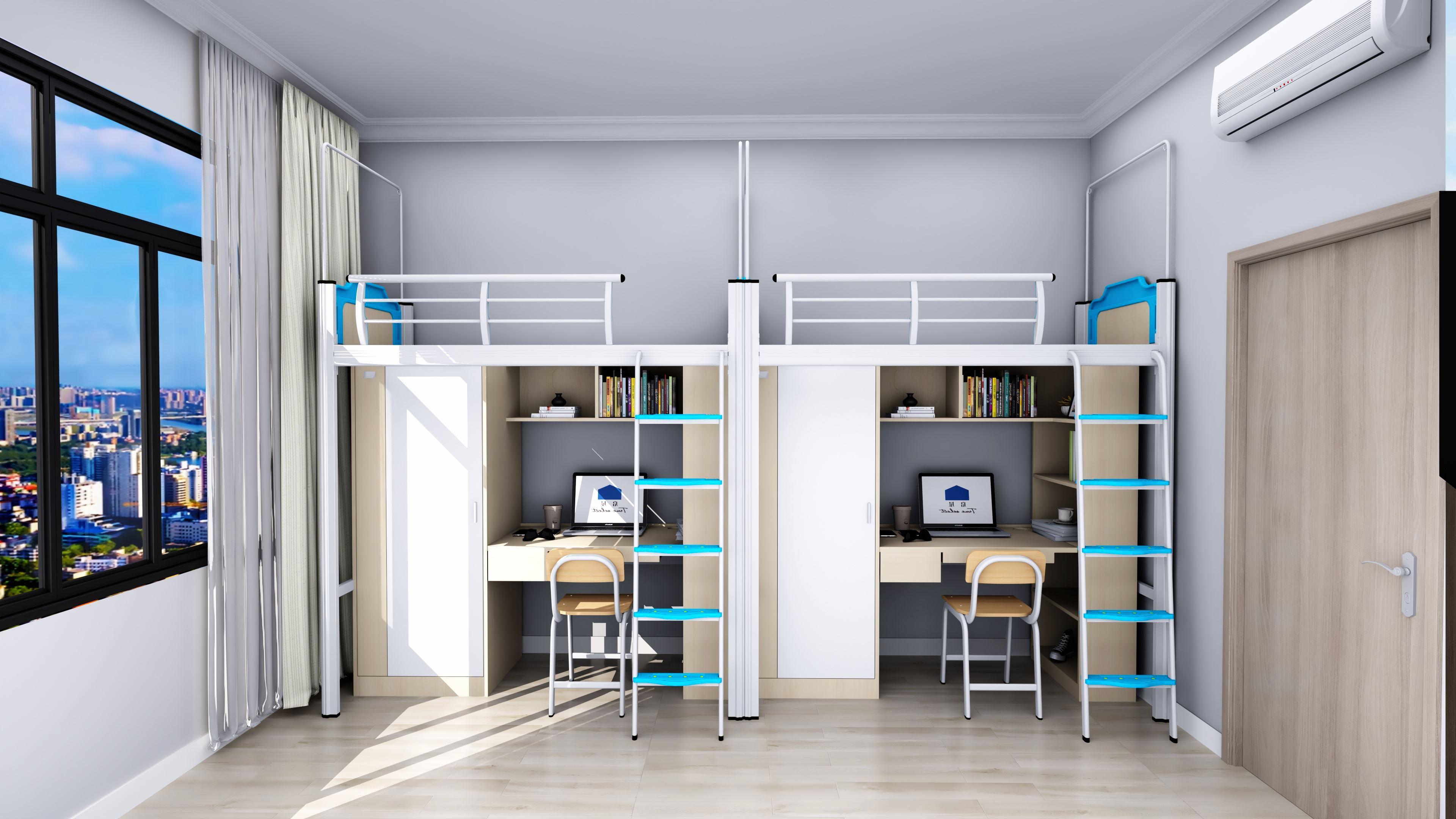 香港六宝典最新版开奖  | 卡扣式公寓床