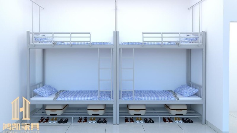 香港六宝典最新版开奖 | 现在回南天您正在使用的双层铁架床还好吗？