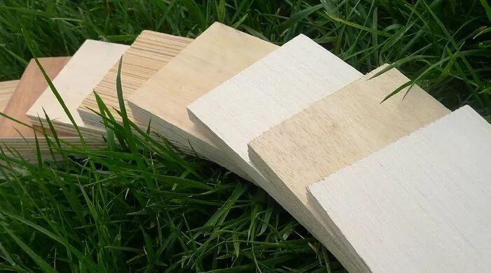 刨花板是颗粒板吗？常见板材知识大放送