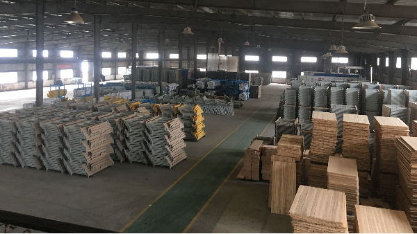 香港六宝典最新版开奖 | 这是我们工厂机器设备实拍视频