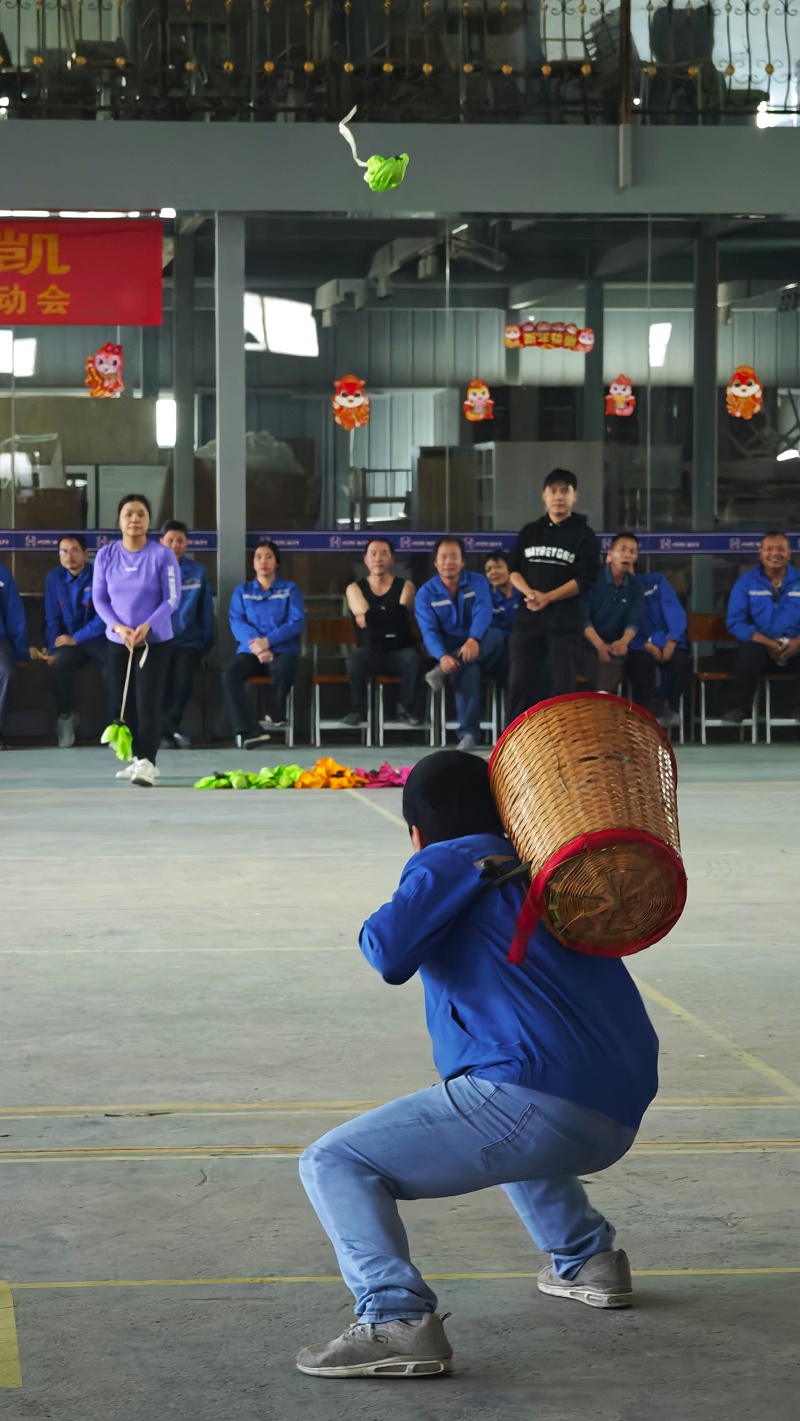 IMG_20251219_142037_1