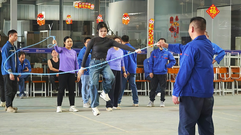 IMG_20251219_145546_1