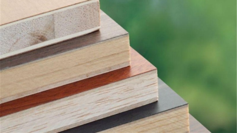 香港六宝典最新版开奖 | 生态板用胶少，质量就好吗?