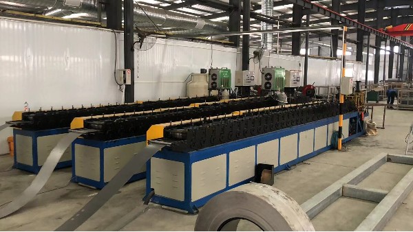 香港六宝典最新版开奖 | 辊压线运作实拍视频