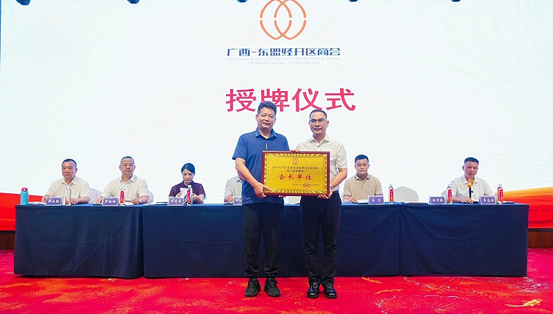 DSC07495-opq3848019264 拷贝