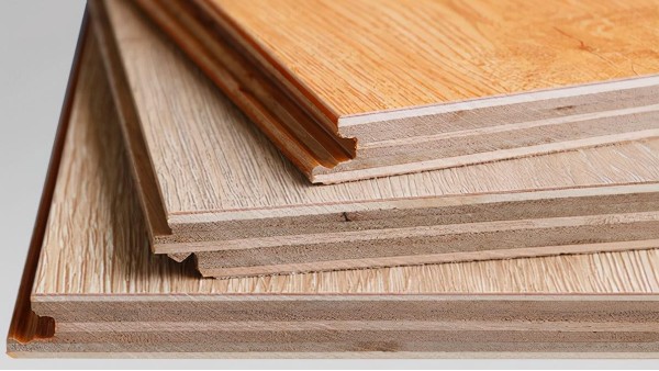 多层板和阻燃板的区别在哪里？