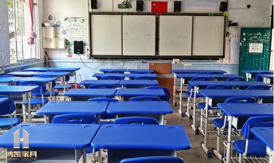 W020220830579846403911