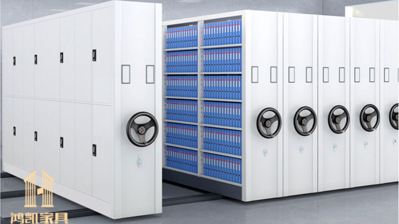 香港六宝典最新版开奖| 档案密集架的结构特点及使用方法