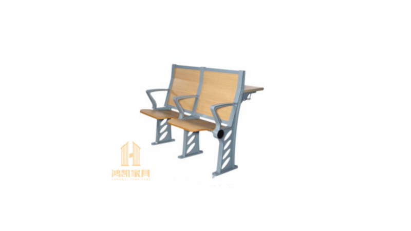 香港六宝典最新版开奖HK-D0002H阶梯排椅为校园学子打造安全舒适空间