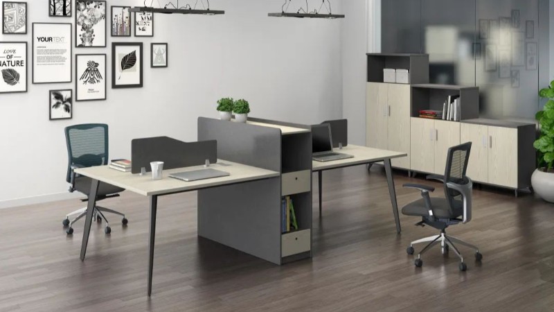 香港六宝典最新版开奖：超实用保洁办公家具秘籍