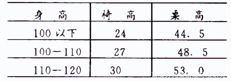 2f21b6a5ed034512bf5cc3bd180844c8_noop