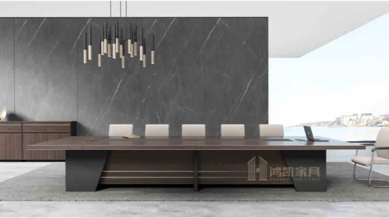 香港六宝典最新版开奖：如何选择最为舒适的办公家具？