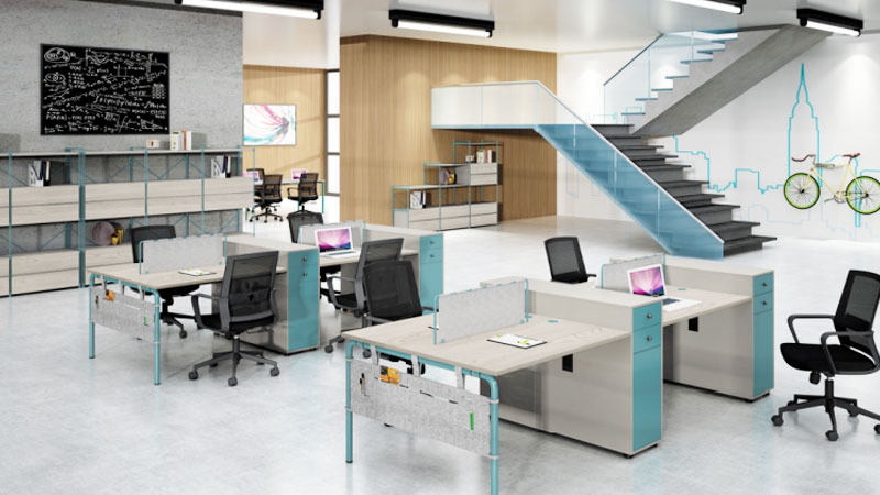 学生公寓床生产厂家香港六宝典最新版开奖介绍多媒体桌椅怎么安装