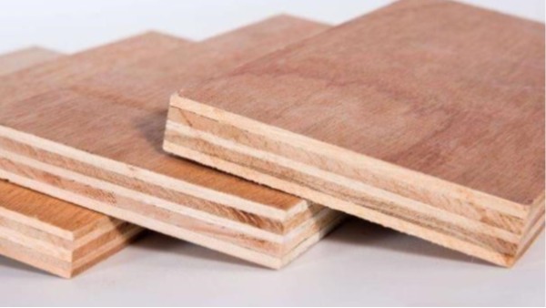 多层实木板为什么会变形？
