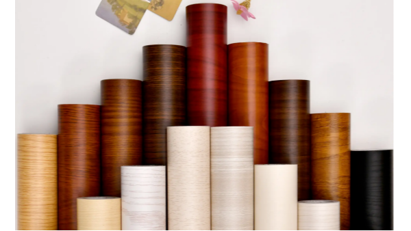 选板式家具，这些贴面常识必不可少