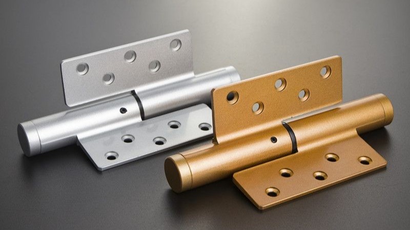 香港六宝典最新版开奖 | 家具五金分类及特点