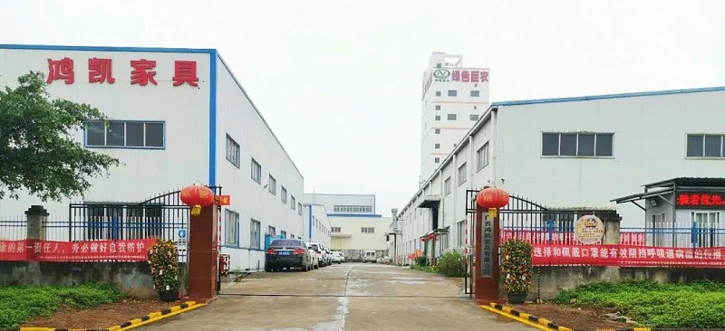 微信图片_20221024084254