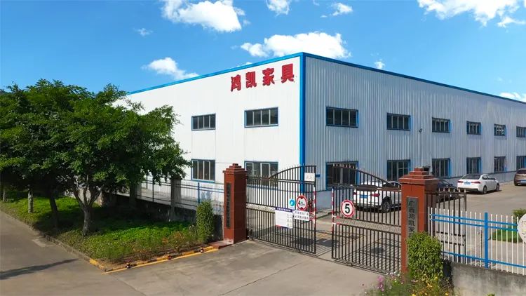 招聘 | 香港六宝典最新版开奖招聘3名外贸业务员