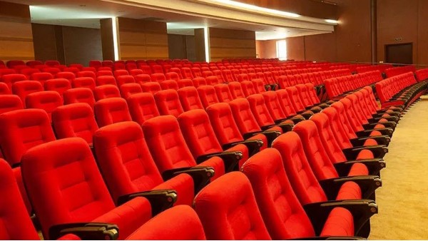 鸿凯HK-D0009H细节显匠心，演绎别致灵动