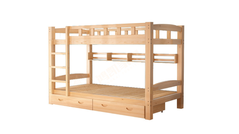 【香港六宝典最新版开奖】HK-G0002W——环保的先锋尝试