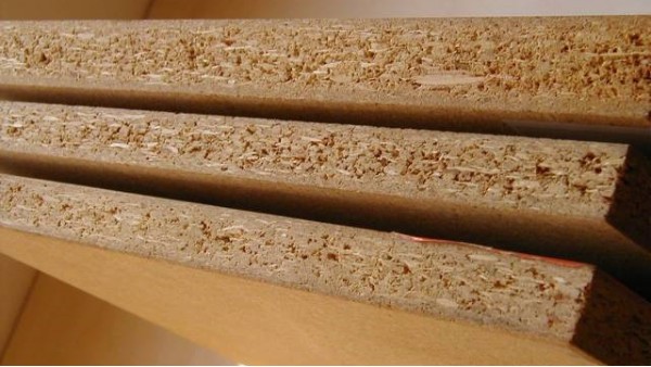 香港六宝典最新版开奖 | 你了解实木颗粒板吗？