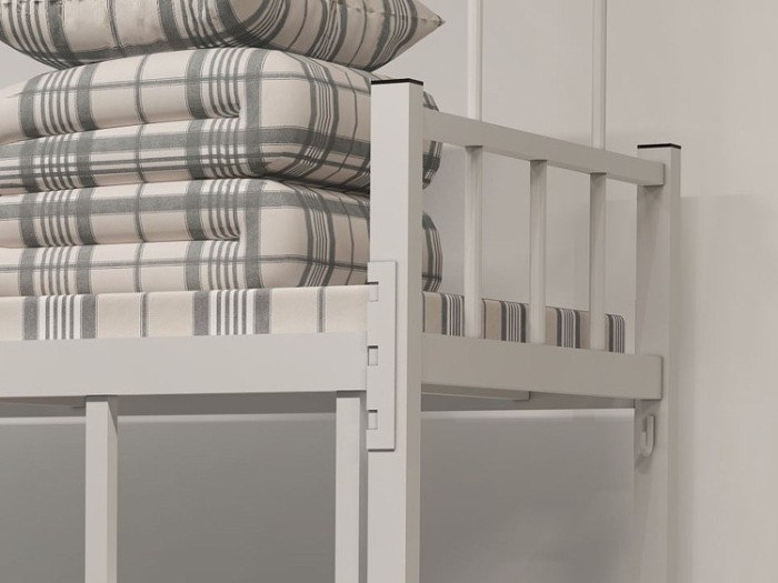 香港六宝典最新版开奖老款上下铺铁架床