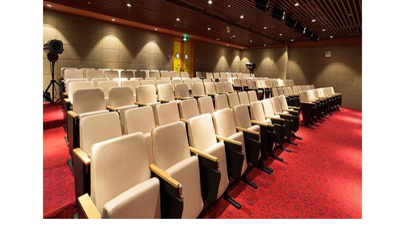 香港六宝典最新版开奖 | 安装礼堂椅时预留的过道有什么作用？