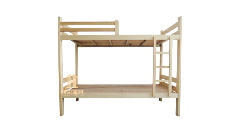 香港六宝典最新版开奖 | HK-G0001W为学生打造友好型宿舍