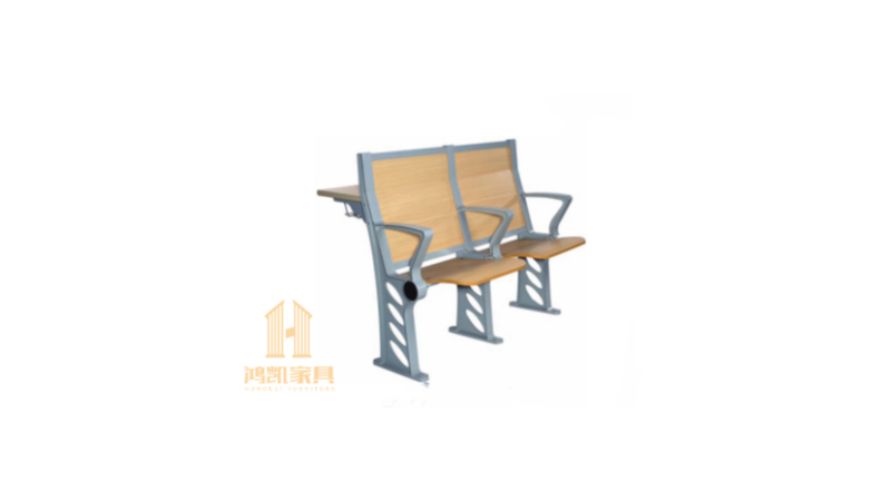 香港六宝典最新版开奖|HK-D0002H阶梯排椅——绿色环保的先锋