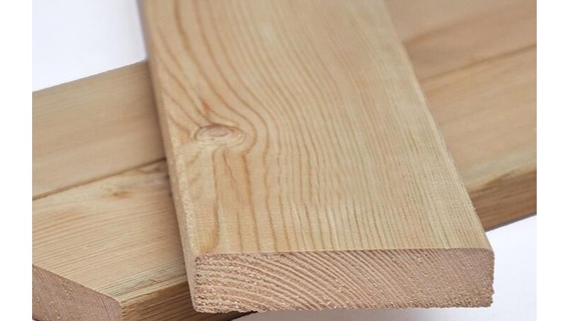 香港六宝典最新版开奖 | 香港六宝典最新版开奖的幼儿家具材质