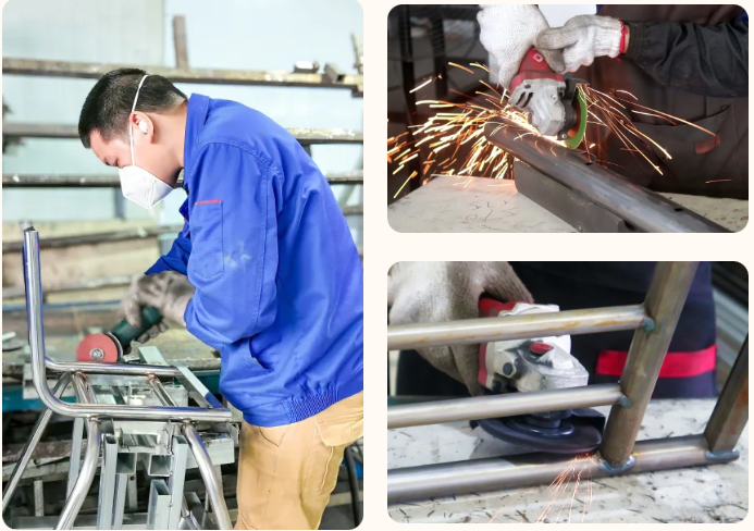 wechat_2025-08-23_150212_227