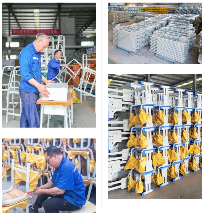 wechat_2025-08-23_150239_756