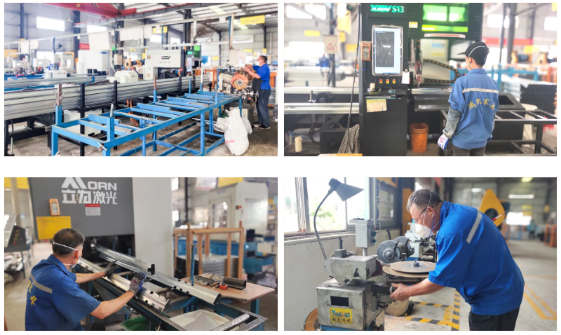 wechat_2025-08-23_150251_955