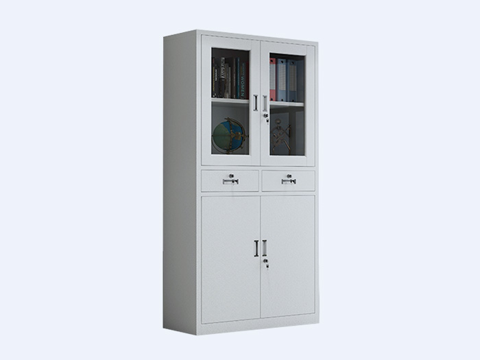 文件柜 文件柜