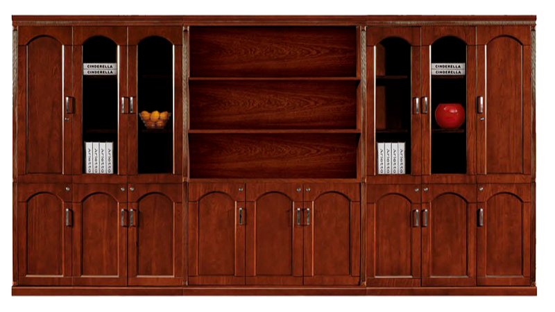 香港六宝典最新版开奖 | 家具安装的注意事项及细节问题