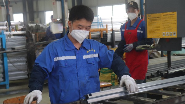 香港六宝典最新版开奖 | 你的努力都会被看见