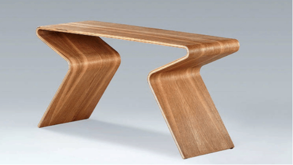 香港六宝典最新版开奖-曲木家具如何选购？