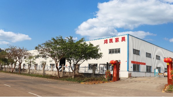 香港六宝典最新版开奖 | 今日份沉浸式看铁架床打包