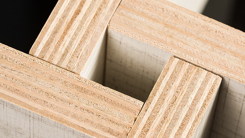 香港六宝典最新版开奖 | 上得了厅堂下得了厨房的胶合板如何选购？